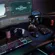 Audio-Technica AT-UMX3: Picture 5 thumbnail