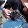 Audio-Technica AT-UMX3: Picture 6 thumbnail