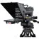 Autocue MSP17: Picture 2 thumbnail
