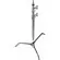 Avenger 9.8' C-Stand 30: Picture 1 thumbnail