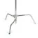 Avenger 9.8' C-Stand 30: Picture 3 thumbnail