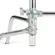 Avenger 9.8' C-Stand 30: Picture 5 thumbnail