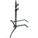 Avenger 10.75' Century C-Stand: Picture 1 thumbnail