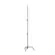 Avenger 10.75' Century C-Stand: Picture 4 thumbnail
