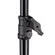 Avenger 10.75' Century C-Stand: Picture 7 thumbnail