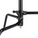 Avenger 10.75' Century C-Stand: Picture 8 thumbnail