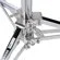 Avenger Roller Stand 43: Picture 8 thumbnail