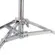 Avenger Roller Stand 43: Picture 9 thumbnail