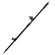 Avenger Black Boom: Picture 1 thumbnail