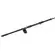 Avenger Black Boom: Picture 2 thumbnail