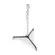 Avenger 11.15 feet Roller Stand 34 Foldi...: Picture 2 thumbnail