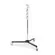 Avenger 11.15 feet Roller Stand 34 Foldi...: Picture 3 thumbnail