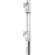 Avenger 11.15 feet Roller Stand 34 Foldi...: Picture 6 thumbnail