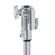 Avenger 11.15 feet Roller Stand 34 Foldi...: Picture 7 thumbnail
