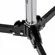 Avenger 11.15 feet Roller Stand 34 Foldi...: Picture 8 thumbnail
