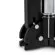 Avenger 11.15 feet Roller Stand 34 Foldi...: Picture 10 thumbnail