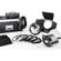 Broncolor HMI F800 PAR Kit: Picture 2 thumbnail