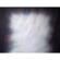 Belle Drape Painted Muslin Background: Picture 1 thumbnail