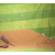 Belle Drape Painted Muslin Background: Picture 1 thumbnail
