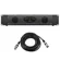 Behringer A800: Picture 1 thumbnail