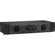Behringer A800: Picture 2 thumbnail