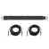 Behringer DS2800: Picture 1 thumbnail