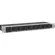 Behringer DS2800: Picture 2 thumbnail