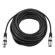 Behringer DS2800: Picture 3 thumbnail