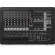 Behringer EUROPOWER PMP1680S: Picture 2 thumbnail