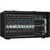 Behringer EUROPOWER PMP2000D: Picture 2 thumbnail