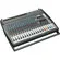 Behringer PMP6000: Picture 2 thumbnail