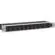 Behringer RX1602 V2: Picture 2 thumbnail