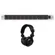 Behringer RX1602 V2: Picture 1 thumbnail