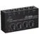 Behringer HA-400: Picture 2 thumbnail