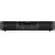 Behringer NX3000: Picture 2 thumbnail