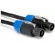 Behringer NX3000: Picture 3 thumbnail