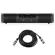 Behringer NX3000: Picture 1 thumbnail