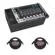 Behringer PMP500MP3: Picture 1 thumbnail