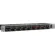 Behringer HA8000 V2: Picture 2 thumbnail