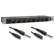 Behringer HA8000 V2: Picture 1 thumbnail