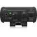 Behringer P1: Picture 2 thumbnail
