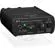 Behringer P1: Picture 4 thumbnail