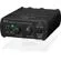 Behringer P1: Picture 3 thumbnail