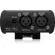 Behringer P1: Picture 6 thumbnail
