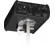 Behringer P1: Picture 5 thumbnail