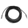 Behringer Monitor Belt-Pack: Picture 3 thumbnail