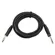 Behringer Pro-800: Picture 4 thumbnail