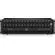 Behringer S32: Picture 6 thumbnail