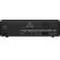 Behringer S32: Picture 5 thumbnail
