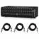Behringer S32: Picture 1 thumbnail
